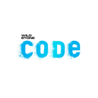 Wild Stone Coupons, Promo Code & Offers