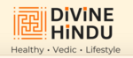 Divine Hindu Coupons, Promo Code & Offers