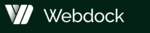 Webdock Coupons, Promo Code & Offers