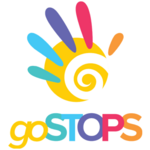 goSTOPS Coupons, Promo Code & Offers