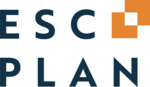 Escape Plan Coupons, Promo Code & Offers