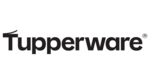 Tupperware Coupons, Promo Code & Offers
