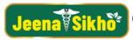 Jeena Sikho Coupons, Promo Code & Offers