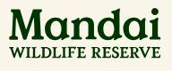 Mandai Wildlife Coupons, Promo Code & Offers