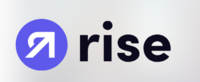 Rise Works Coupons, Promo Code & Offers