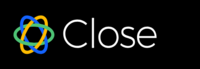 Close CRM Coupons, Promo Code & Offers