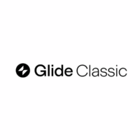 Glide Coupons, Promo Code & Offers