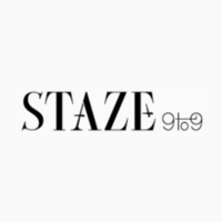 Staze Beauty Coupons, Promo Code & Offers