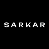 Sarkar Perfume Coupons, Promo Code & Offers