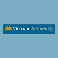 Vietnam Airlines Coupons, Promo Code & Offers