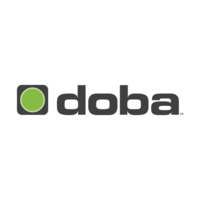 Doba Coupons, Promo Code & Offers