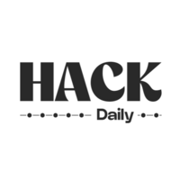 Hack Daily Coupons, Promo Code & Offers