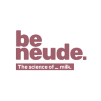 Be Neude Coupons, Promo Code & Offers