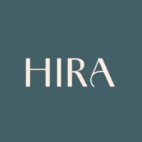 Hira Fragrances Coupons, Promo Code & Offers