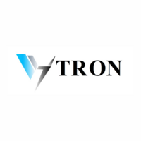 Vytron Coupons, Promo Code & Offers