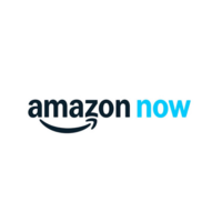 Amazon Now Coupons, Promo Code & Offers