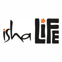 Isha Life Coupons, Promo Code & Offers