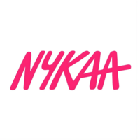 Nykaa Coupons & Promo Code: FLAT 400 OFF