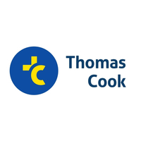 Thomas Cook Coupons, Promo Code & Offers