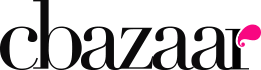 Cbazaar