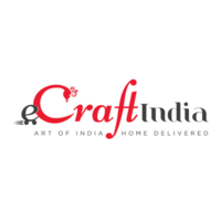 eCraftIndia Coupons, Promo Code & Offers