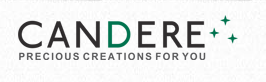 Candere