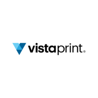Vistaprint Coupons, Promo Code & Offers
