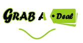 GrabADeal Coupons, Promo Code & Offers