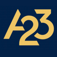 A23 Coupons, Promo Code & Offers