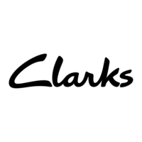 Clarks Coupons, Promo Code & Offers