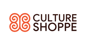 Culture Shoppe