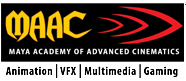 MAAC India