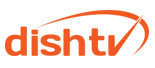 Dishtv