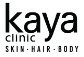 Kaya Clinic