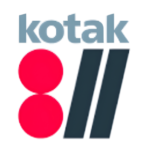 Kotak 811: Get 1% cashback up to Rs.20 on Credit card bill payments (3 times per month, FULL KYC users)