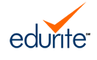 Edurite Coupons, Promo Code & Offers