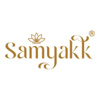 Samyakk Coupons, Promo Code & Offers
