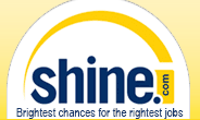 Shine Coupons, Promo Code & Offers