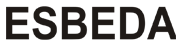 Esbeda