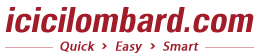 ICICI Lombard Coupons, Promo Code & Offers
