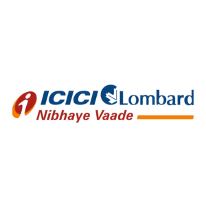 ICICI Lombard Coupons, Promo Code & Offers