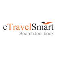 Etravelsmart Coupons, Promo Code & Offers