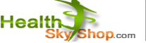 Healthskyshop