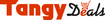 Tangydeals Coupons, Promo Code & Offers