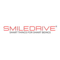 Smiledrive Coupons, Promo Code & Offers