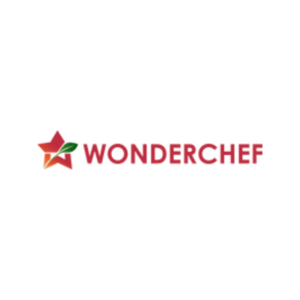 Wonderchef Coupons, Promo Code & Offers