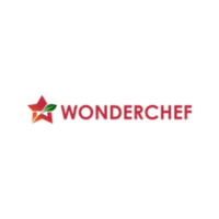 Wonderchef Coupons, Promo Code & Offers