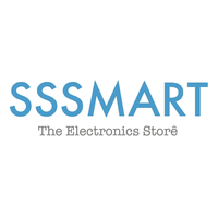 Ssscart Coupons, Promo Code & Offers