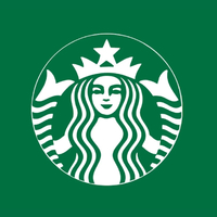 Starbucks Coupons, Promo Code & Offers