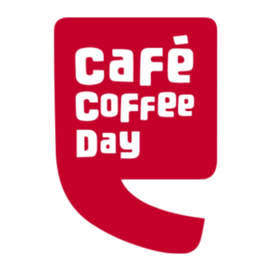 Cafe Coffee Day Coupons, Promo Code & Offers